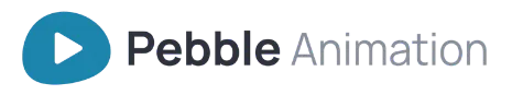 Pebble Animation