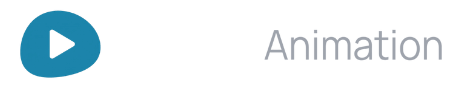 Pebble Animation